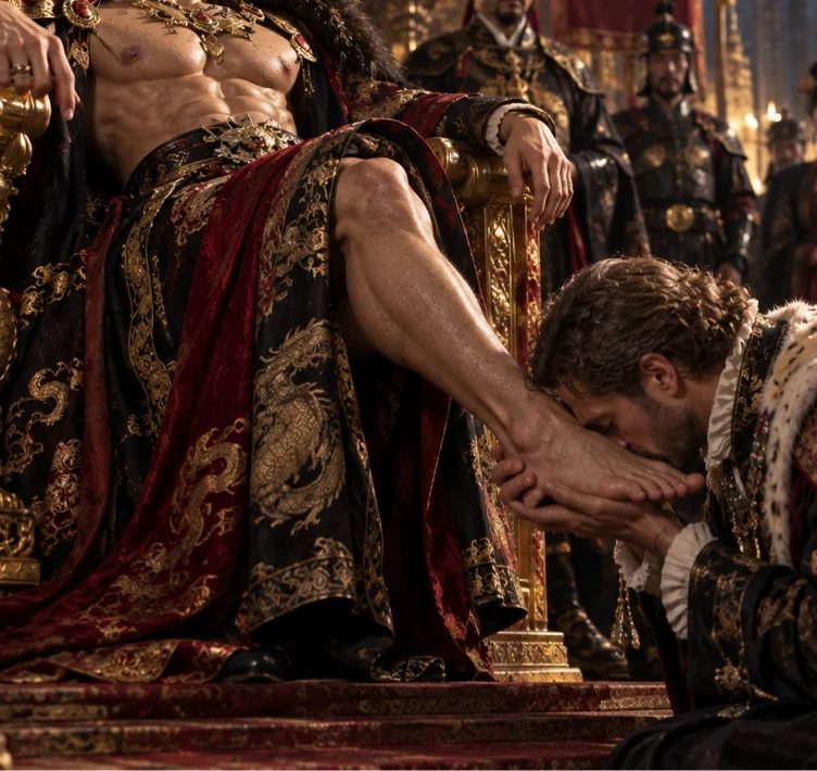 Worship