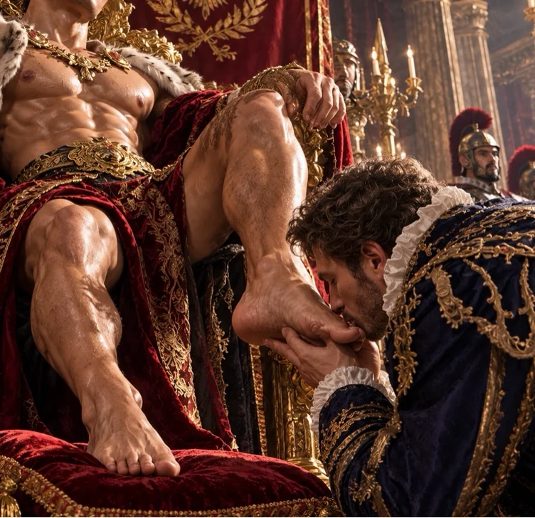 Devotion