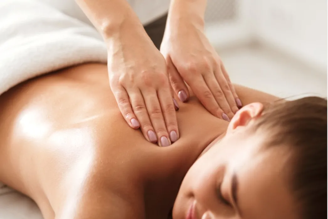 Massage 