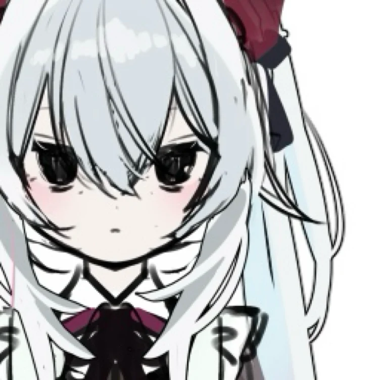 -`♡´- 3.0 model rigging -`♡´-