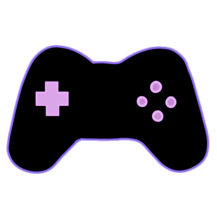 Custom CtrlEm User Code