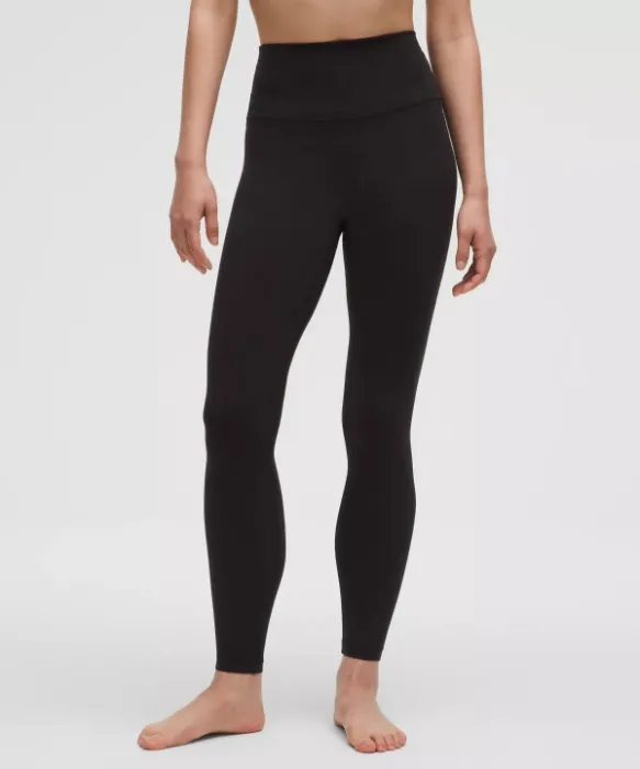 Lululemon Align leggings