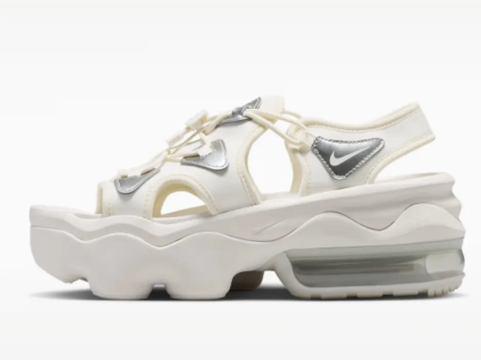 🎂Nike Air Max Koko SE