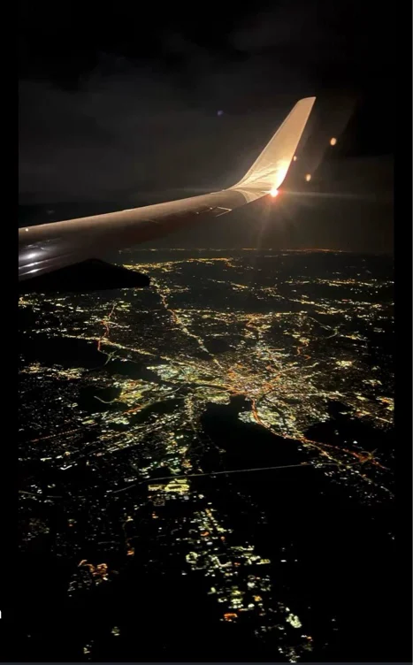 Flight (150)