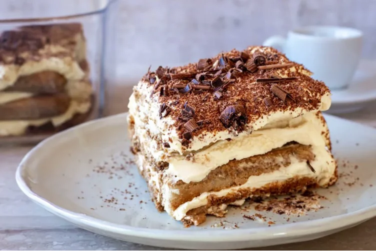 Tiramisu (35)