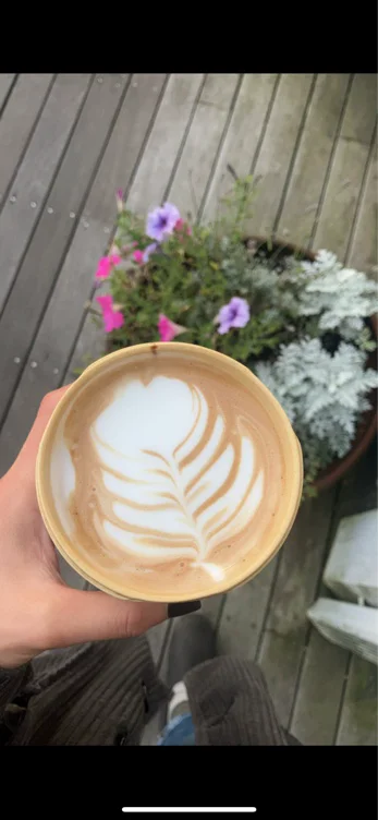 Good Morning (30)