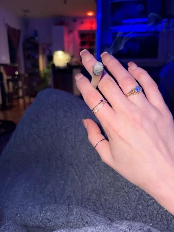 Manicure (100)