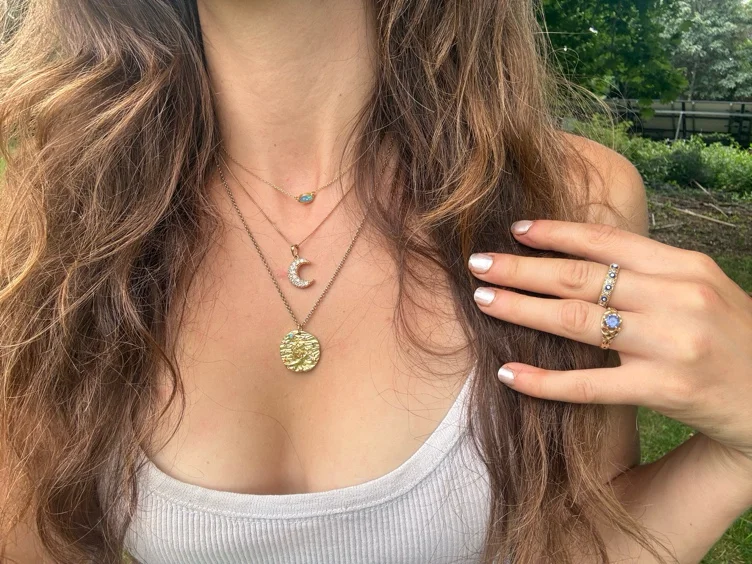 Jewelry (500)