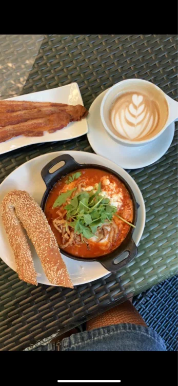 Brunch (65)