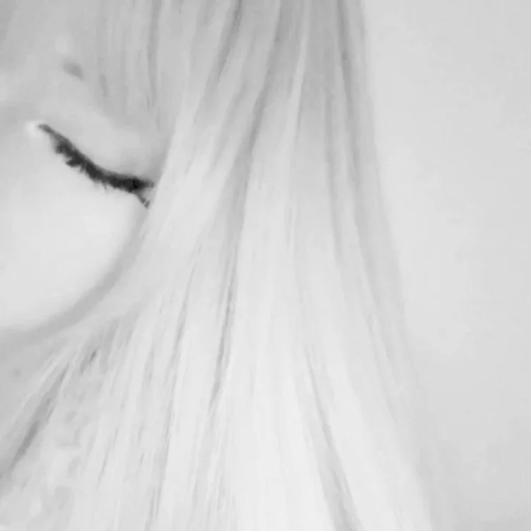 ᖭི༏ᖫྀ lvl 4 unban
