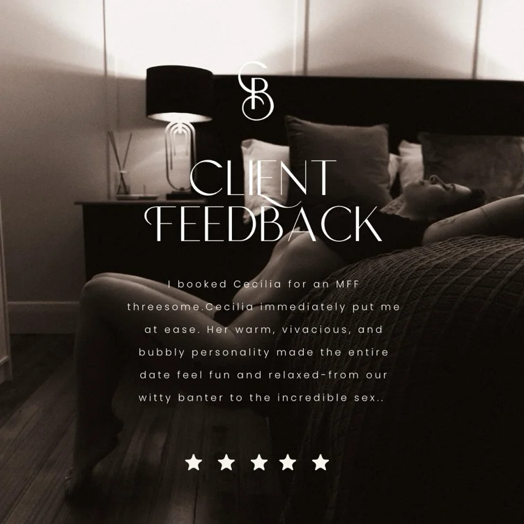 Leave me a review(link)