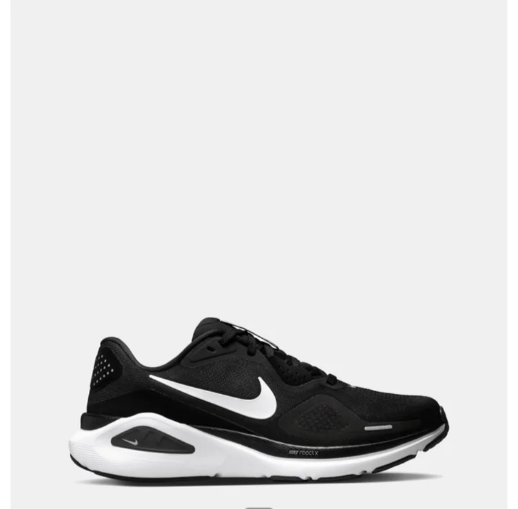 Structure 26 - Women's