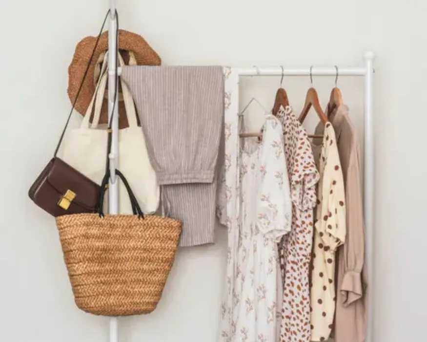 Clothes