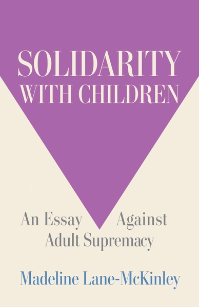 Solidarity with Children