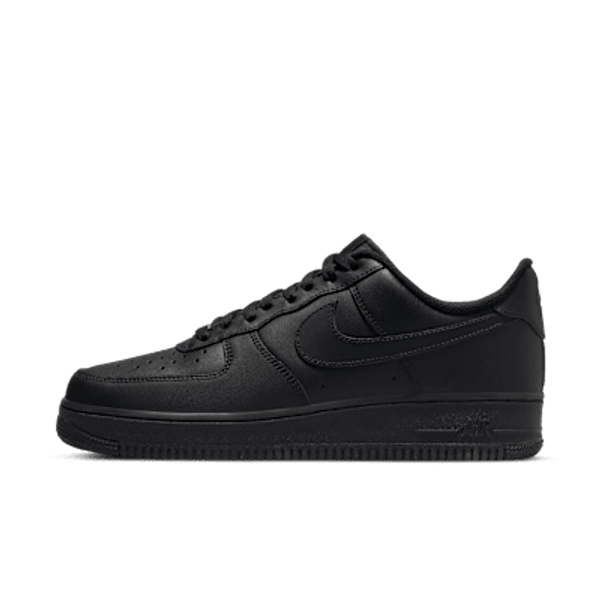 Nike Air Force 1 '07 Men's Shoes