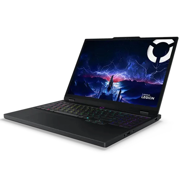 Legion 5i Gen 10 (15″ Intel) Gaming Laptop