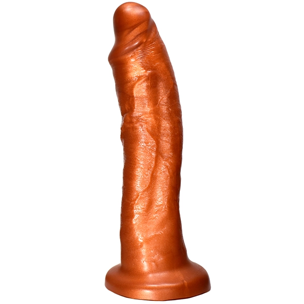 LARGE DILDO