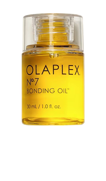 OLAPLEX No. 7 Bonding Oil in Beauty: NA.