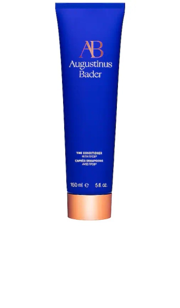 Augustinus Bader The Conditioner in Beauty: NA.