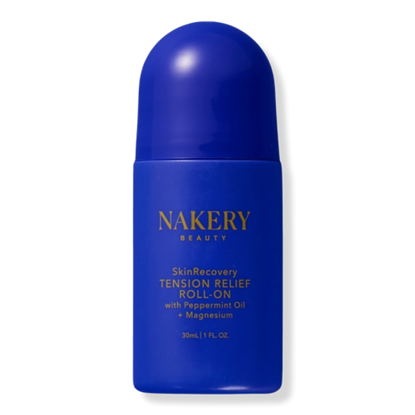 SkinRecovery Tension Relief Roll-On