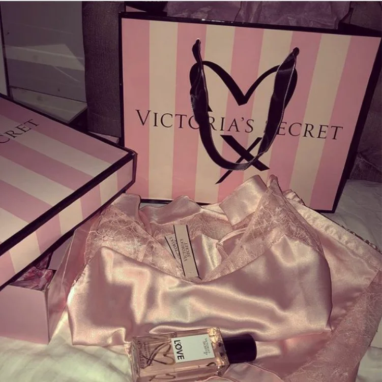 ($100) Shopping