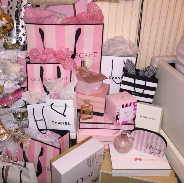 ($500) Spoil me ROTTEN 🥰