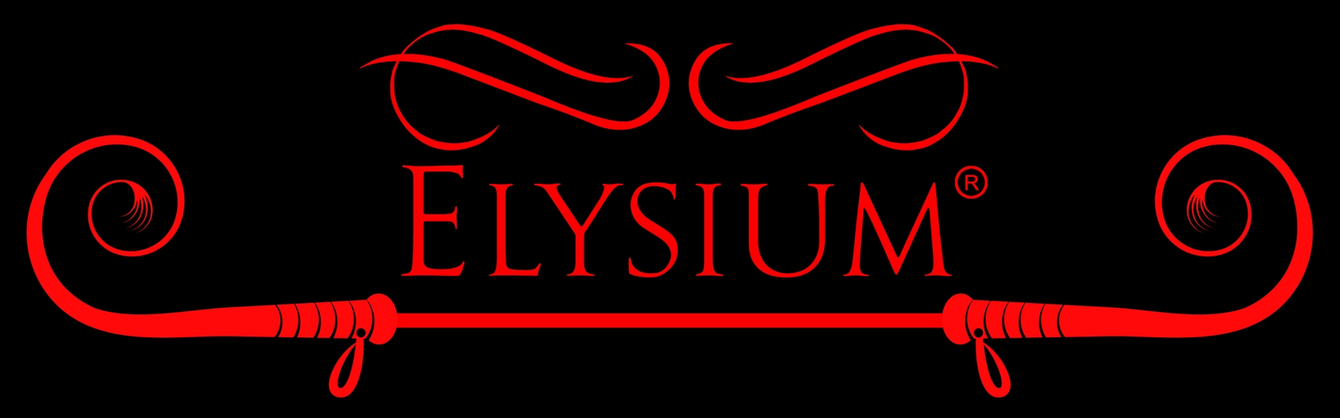 Elysium Training - Bondassage®