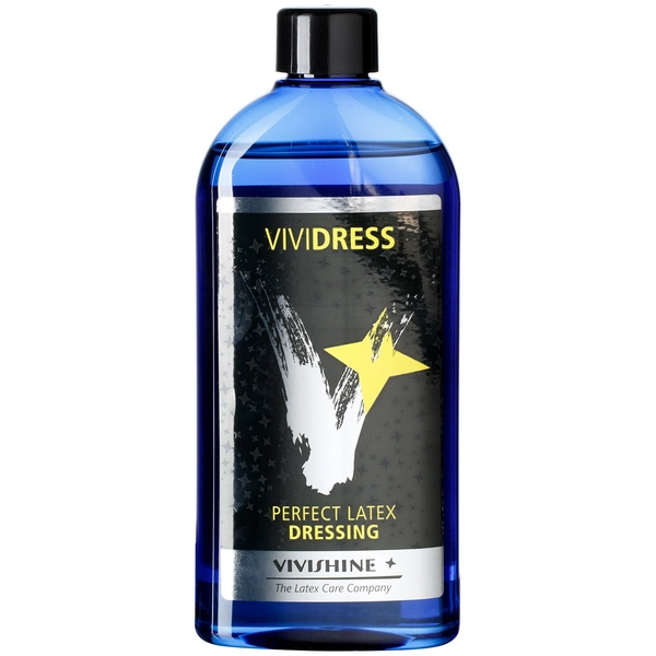 Vividress Dressing Aid 250 ml