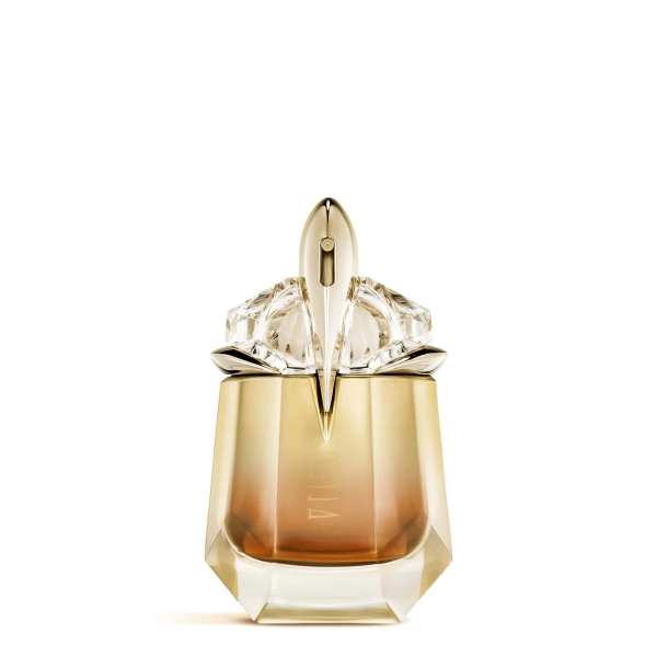 Alien Goddess Intense Eau De Parfum