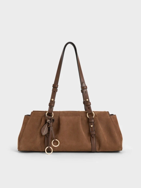 Britton Shoulder Bag