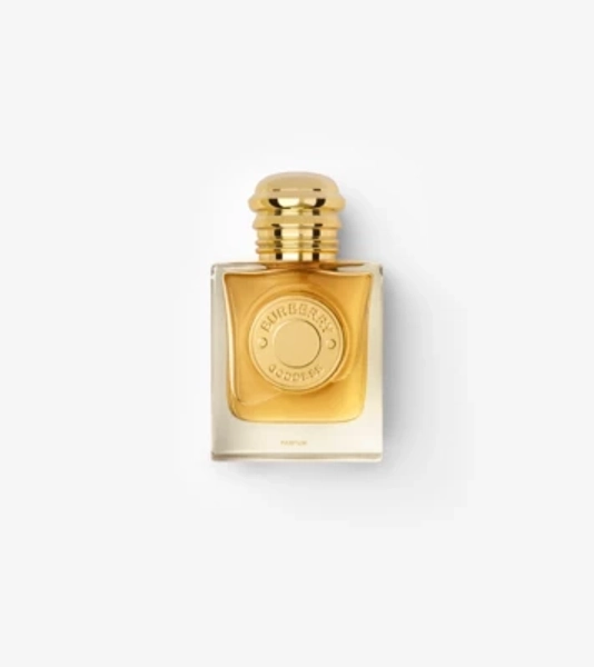 Parfum Burberry Goddess 50 ml - Femme | Site officiel Burberry®