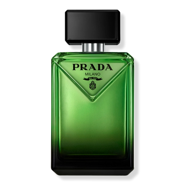 Paradigme Eau de Parfum - 3.3 oz