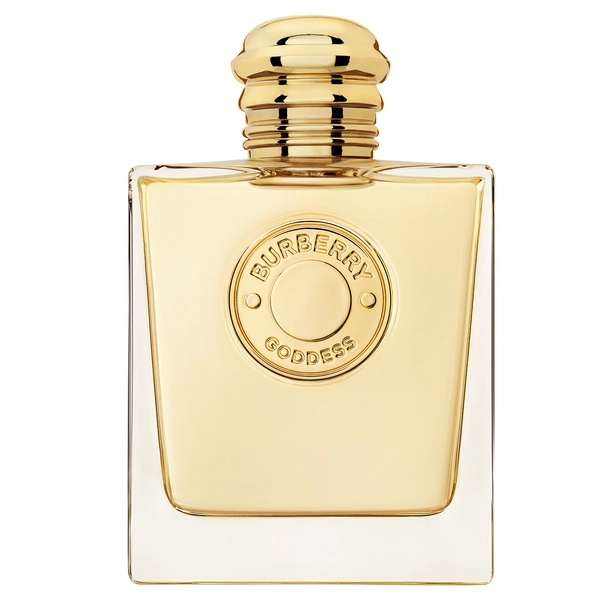 Burberry Goddess Eau de Parfum 100 ml 100 ml