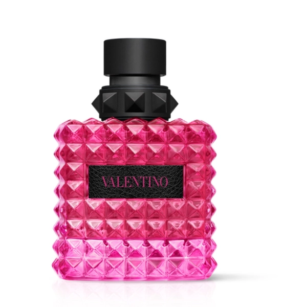 Born in Roma Extradose Parfum Donna