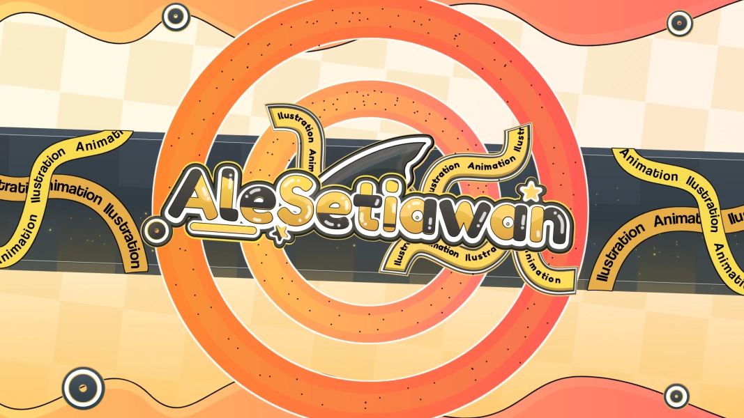 YCH Leash Emotes by awan (@awan)