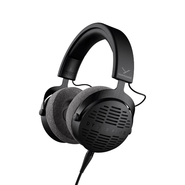 DT 900 PRO X