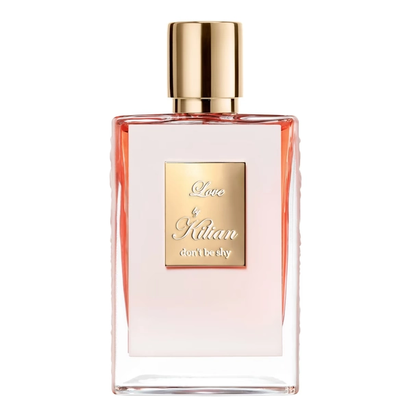 50 ml