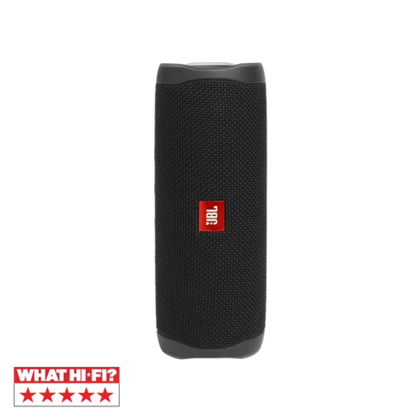 JBL Flip 5