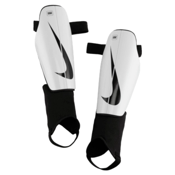 Parastinchi da calcio Nike Charge