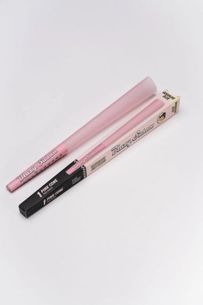 Goddess Cones - Blazy Susan | Denver, CO | Premium Smoking Accessories