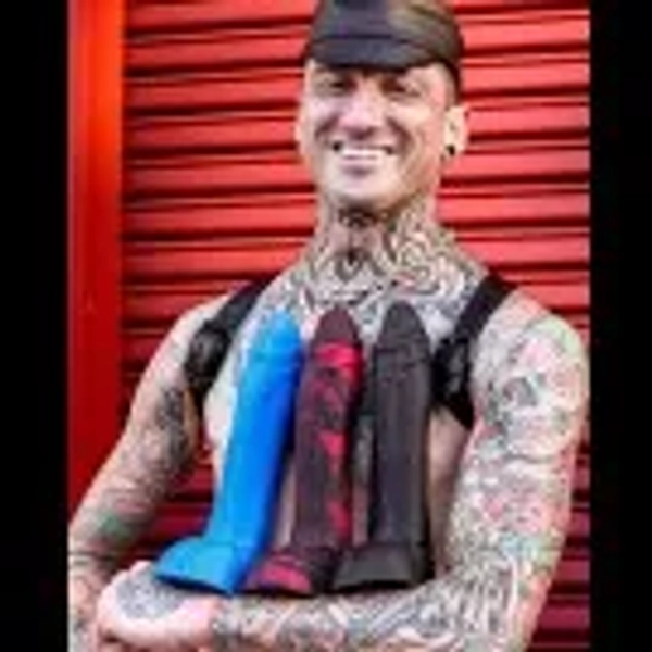 Topped Toys Artemis 115