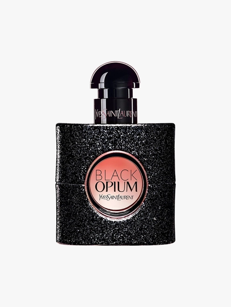 Black Opium Eau de Parfum