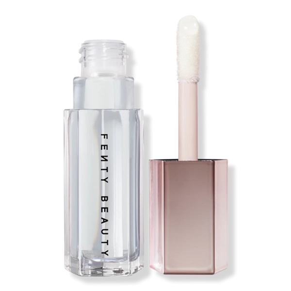 Gloss Bomb Universal Lip Luminizer - Glass Slipper