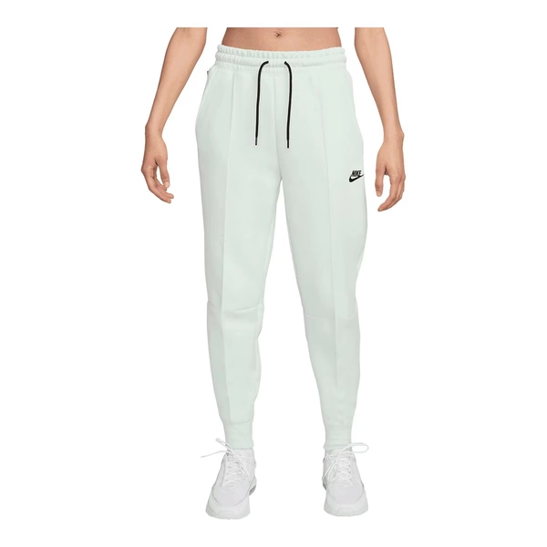 Nike Sportswear Women's Tech Fleece Jogger Pants