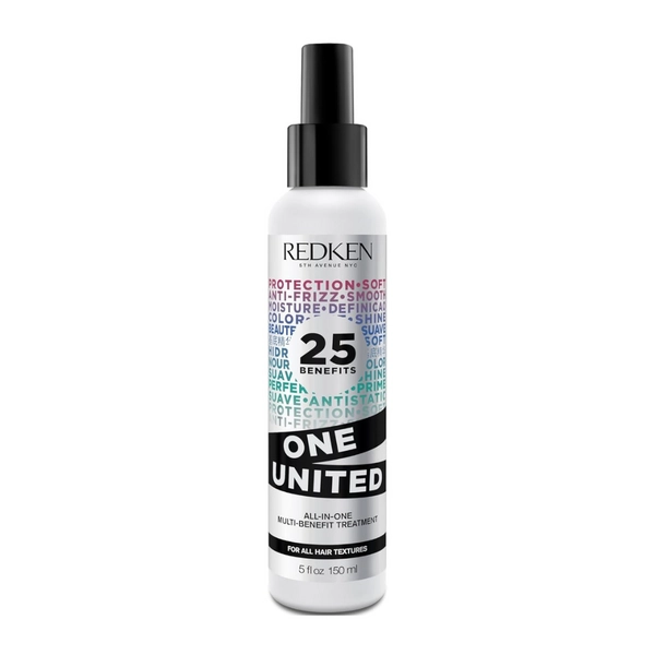 Redken One United Spray