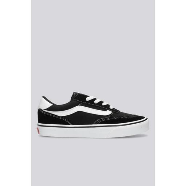 Vans Brooklyn Ls