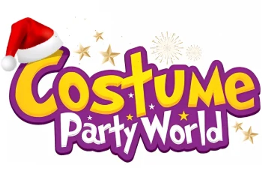 Groot Guardians of the Galaxy Cosplay Mask | Costume Party World