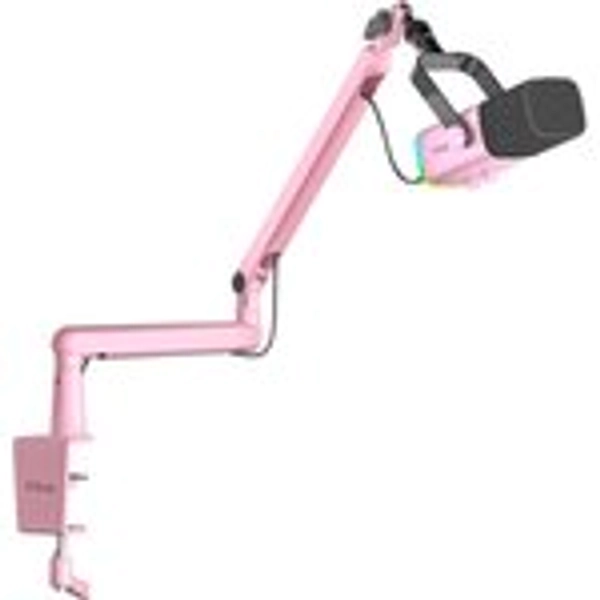 Microphone FIFINE TAM8P Kardioidalny