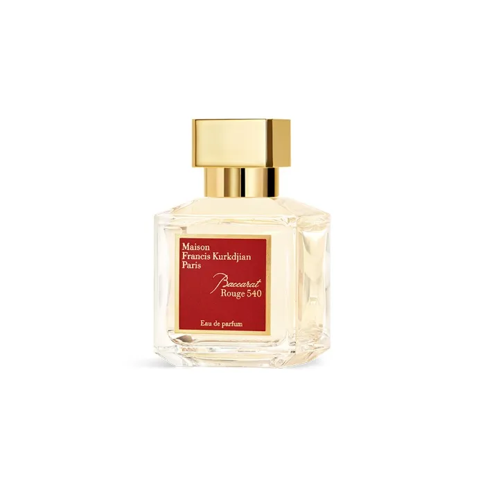 Baccarat Rouge (70mL)