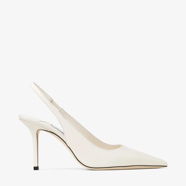 Love  Sling Back 85